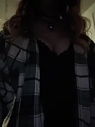 MayaSolar — Stripchat recorded stream image, 06.04.2026 20:30