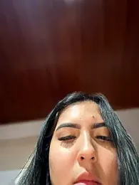 Sofia_Collins- — Stripchat recorded stream screenshot (07 Apr 2026)