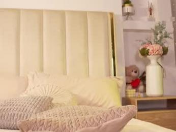 sary_hott — Chaturbate recorded stream image, 07.04.2026 01:30