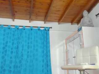 emilhornett — Camsoda recorded stream image, 07.04.2026 02:10