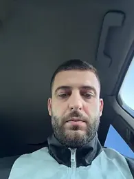 Pablo_Hornyguy95 — Stripchat recorded stream image, 07.04.2026 04:00