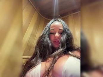__Baby__ — Bongacams recorded stream image, 07.04.2026 03:40