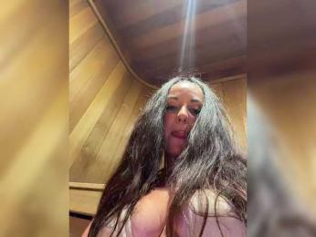 __Baby__ — Bongacams recorded stream image, 07.04.2026 03:40