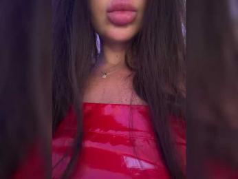 __Baby__ — Bongacams recorded stream image, 07.04.2026 03:40