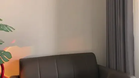 anahori__simon — Stripchat recorded stream image, 07.04.2026 01:20