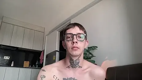 anahori__simon — Stripchat recorded stream image, 07.04.2026 01:20