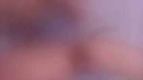 mister_miike — Stripchat recorded stream screenshot (07 Apr 2026)