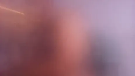 mister_miike — Stripchat recorded stream screenshot (07 Apr 2026)