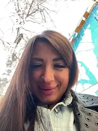 RuslanaXX — Stripchat recorded stream screenshot (07 Apr 2026)