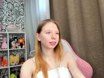 Jlucu4kA — Bongacams recorded stream image, 07.04.2026 07:50