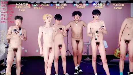 w-lucky02 — Stripchat recorded stream image, 07.04.2026 08:20