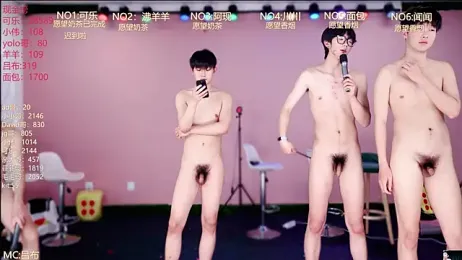 w-lucky02 — Stripchat recorded stream image, 07.04.2026 08:20