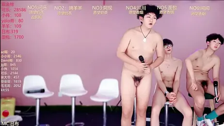 w-lucky02 — Stripchat recorded stream image, 07.04.2026 08:20