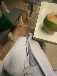 May-Squirt — Stripchat recorded stream image, 07.04.2026 09:50