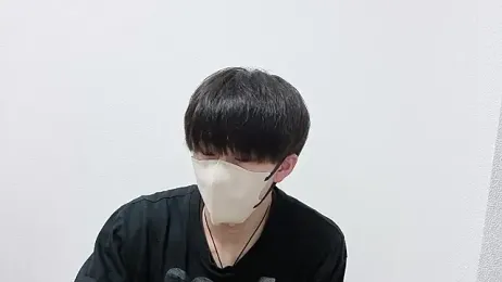 otouhu76 — Stripchat recorded stream screenshot (07 Apr 2026)