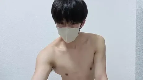 otouhu76 — Stripchat recorded stream screenshot (07 Apr 2026)