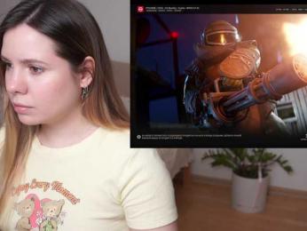 DerzhiChlen — Bongacams recorded stream image, 07.04.2026 13:10