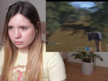 DerzhiChlen — Bongacams recorded stream image, 07.04.2026 13:10