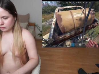 DerzhiChlen — Bongacams recorded stream image, 07.04.2026 13:10