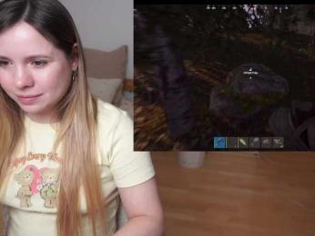 DerzhiChlen — Bongacams recorded stream image, 07.04.2026 13:10