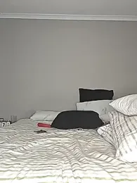 xyz089 — Stripchat recorded stream image, 07.04.2026 08:30