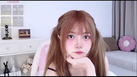 Vesper_0606 — Stripchat recorded stream screenshot (07 Apr 2026)