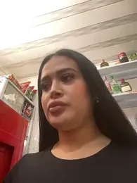 Sara_fun — Stripchat recorded stream image, 07.04.2026 16:00