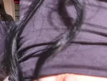 finleyfae — Chaturbate recorded stream image, 07.04.2026 17:00