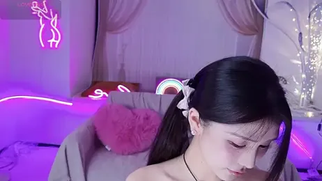 nidekikibabe-2026 — Stripchat recorded stream image, 07.04.2026 14:20