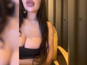 -ANGELIKA7741 — Bongacams recorded stream image, 07.04.2026 17:50