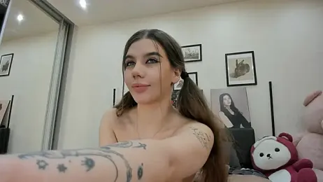 dolly_ll — Stripchat recorded stream image, 07.04.2026 13:20