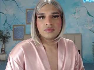 raphael-cams — Camsoda recorded stream image, 07.04.2026 18:00