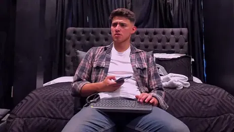 big__friends — Stripchat recorded stream screenshot (07 Apr 2026)