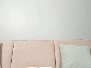 ninagold — Camsoda recorded stream image, 07.04.2026 21:10