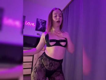 mariaaa-1 — Bongacams recorded stream image, 07.04.2026 18:40