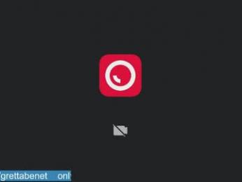 grettabenett_ — Chaturbate recorded stream image, 07.04.2026 20:50