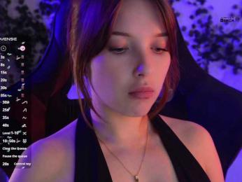 _Q_ — Bongacams recorded stream screenshot (07 Apr 2026)