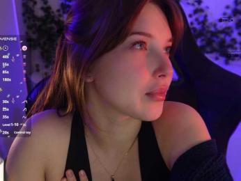 _Q_ — Bongacams recorded stream screenshot (07 Apr 2026)