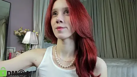 Dearly_Emily — Stripchat recorded stream image, 07.04.2026 17:20