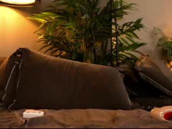 _keti_ — Chaturbate recorded stream image, 07.04.2026 22:30