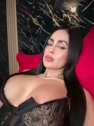 Alexandra_duque — Stripchat recorded stream screenshot (07 Apr 2026)