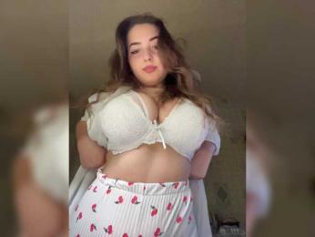 little-devil — Bongacams recorded stream image, 07.04.2026 23:00
