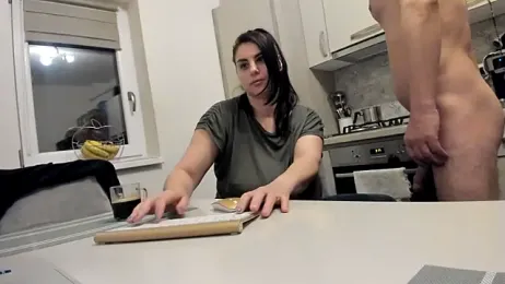 cuplu29 — Stripchat recorded stream image, 08.04.2026 00:50