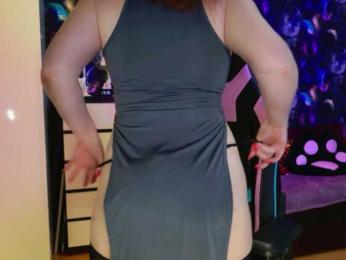 Satisfy_Me — Bongacams recorded stream screenshot (07 Apr 2026)