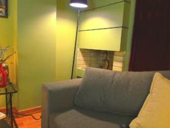 naugthymila3 — Chaturbate recorded stream image, 08.04.2026 00:00