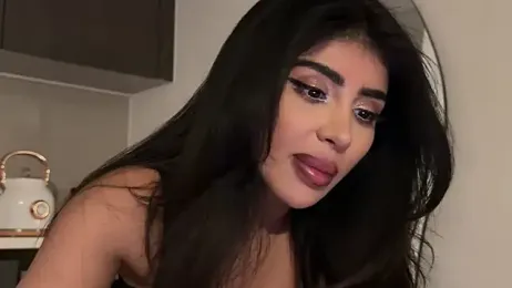 ArabicBarbie — Stripchat recorded stream image, 08.04.2026 03:20