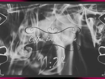 WhiteGirl-one — Bongacams recorded stream image, 08.04.2026 03:40