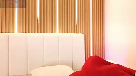 Dulcey_ — Stripchat recorded stream screenshot (08 Apr 2026)