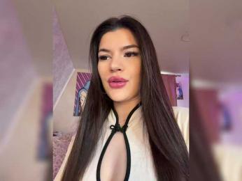 -MaybeBaby- — Bongacams recorded stream screenshot (08 Apr 2026)