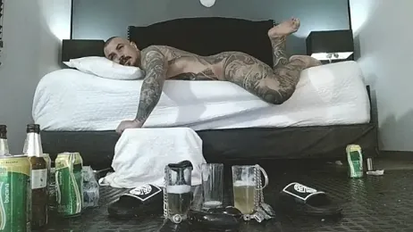 danilog515 — Stripchat recorded stream image, 08.04.2026 02:50